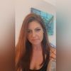 victoriart82